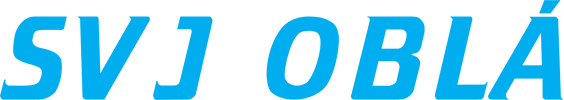 svjobla